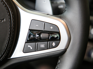 2020xDrive 25i M\b п؅^