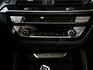 2020xDrive 25i M\b {{