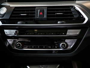 2020xDrive 25i M\b п؅^