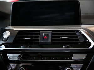 2020xDrive 25i M\b {L