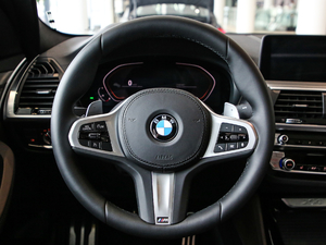 2020xDrive 25i M\b P