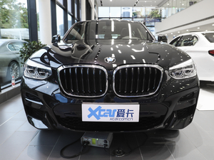 2020xDrive 30i M˶װ ǰ