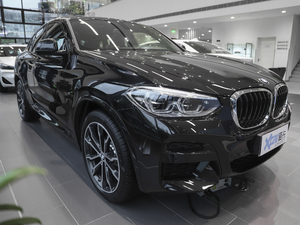 2020xDrive 30i M\(yn)(dng)b w^