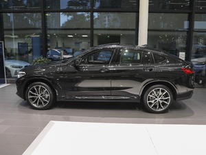 2020xDrive 30i M˶װ ࣨ