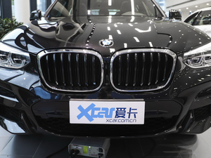 2020xDrive 30i M˶װ 