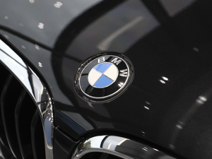 2020xDrive 30i M\(yn)(dng)b (x)(ji)^