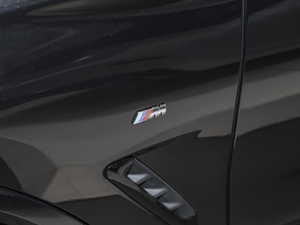 2020xDrive 30i M\(yn)(dng)b (x)(ji)^