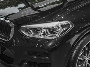 2020xDrive 30i M\(yn)(dng)b (x)(ji)^