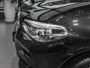 2020xDrive 30i M\(yn)(dng)b (x)(ji)^