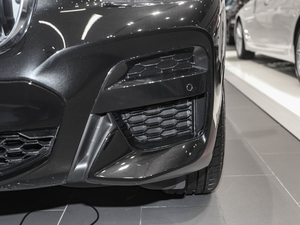 2020xDrive 30i M\(yn)(dng)b (x)(ji)^