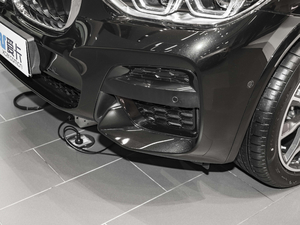2020xDrive 30i M\(yn)(dng)b (x)(ji)^