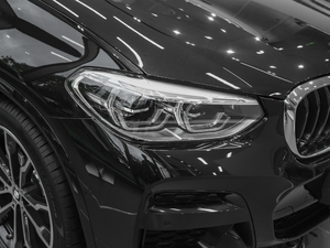 2020xDrive 30i M\(yn)(dng)b (x)(ji)^