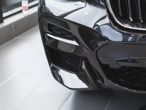 2020xDrive 30i M\(yn)(dng)b (x)(ji)^