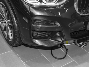 2020xDrive 30i M\(yn)(dng)b (x)(ji)^