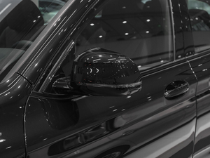 2020xDrive 30i M\(yn)(dng)b (x)(ji)^