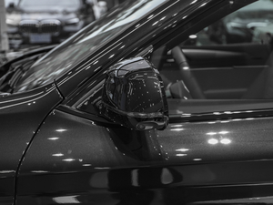 2020xDrive 30i M\(yn)(dng)b (x)(ji)^