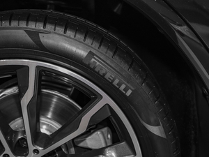 2020xDrive 30i M\b ݆̥Ʒ