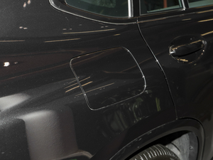 2020xDrive 30i M\b ^