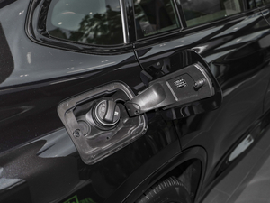 2020xDrive 30i M\b ^