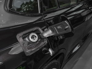 2020xDrive 30i M\b w