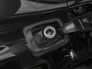 2020xDrive 30i M\b ^