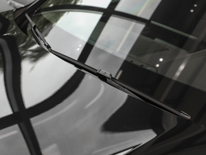 2020xDrive 30i M\b ˢ