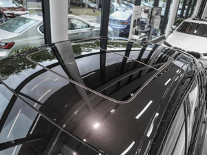 2020xDrive 30i M\b ܇