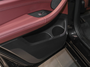 2020xDrive 30i M\b g