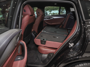 2020xDrive 30i M\b ηŵ