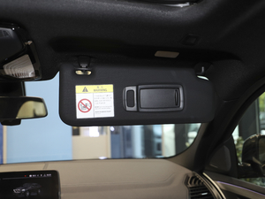 2020xDrive 30i M\b g