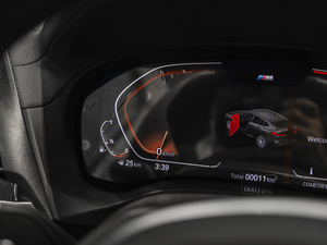 2020xDrive 30i M\b п؅^