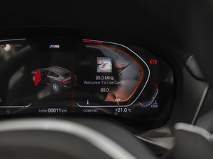 2020xDrive 30i M\b п؅^