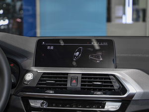 2020xDrive 30i M\b п_@ʾ