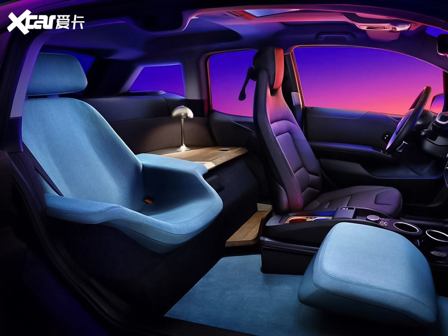 2020Ri3(M(jn)) Urban Suite