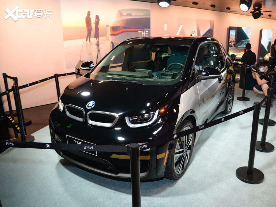 2020Ri3(M(jn)) Urban Suite