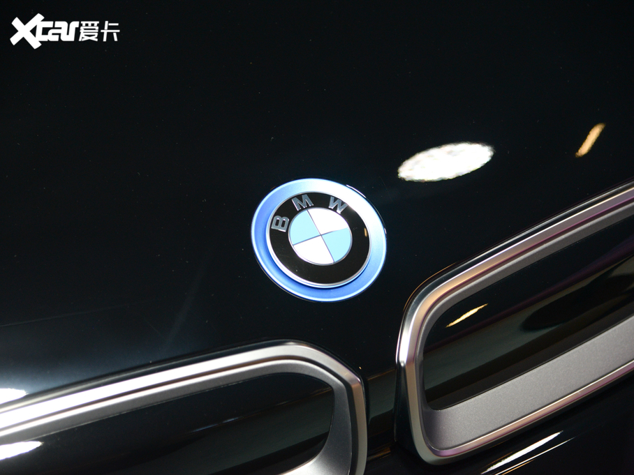 2020Ri3(M) Urban Suite