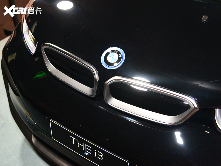 2020Ri3(M(jn)) Urban Suite