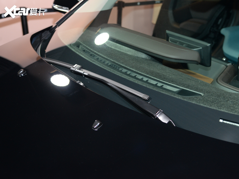 2020Ri3(M) Urban Suite