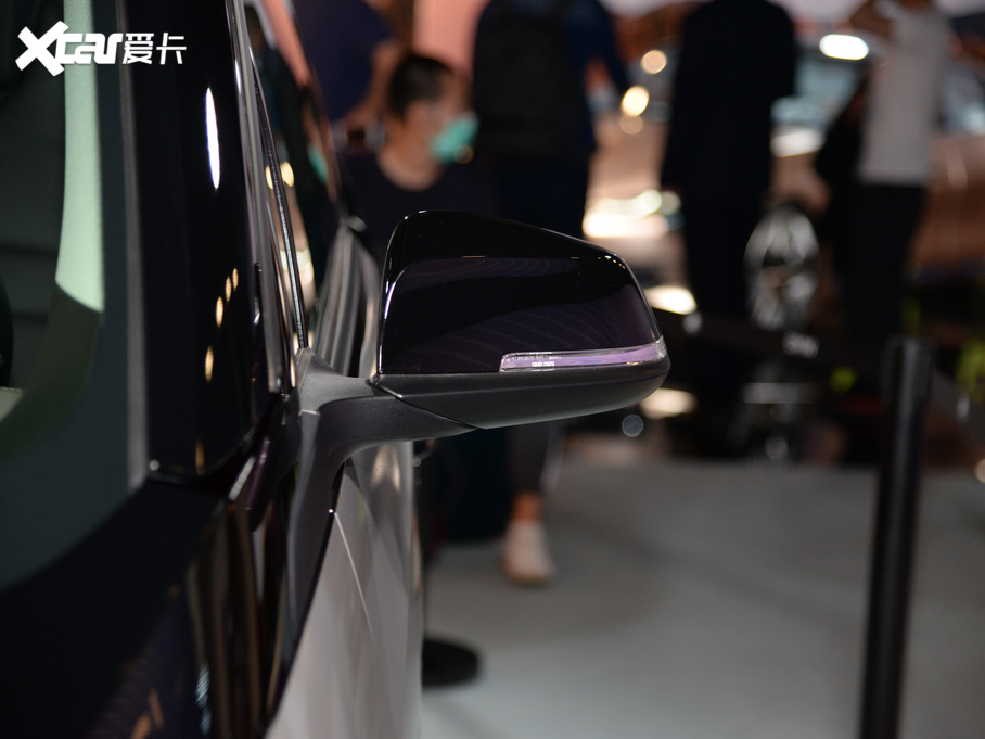 2020Ri3(M) Urban Suite