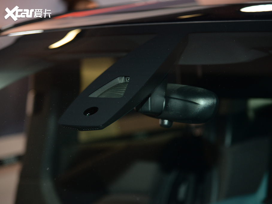 2020Ri3(M) Urban Suite