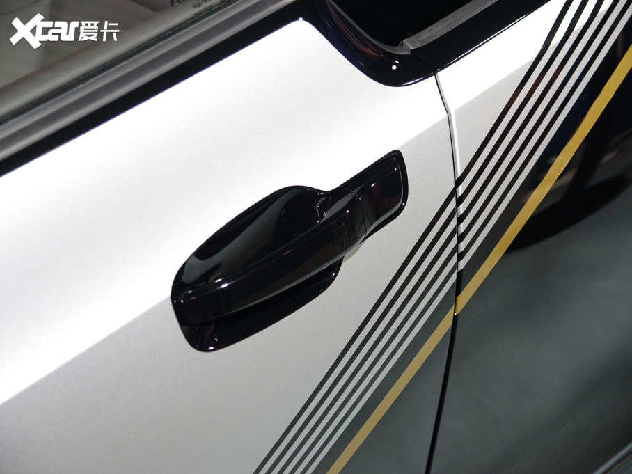 2020Ri3(M(jn)) Urban Suite