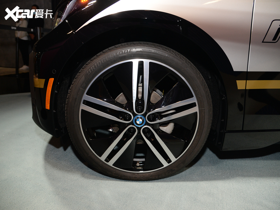 2020Ri3(M(jn)) Urban Suite