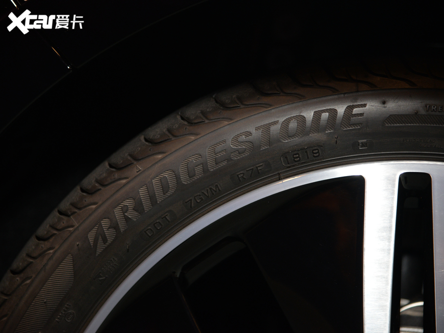 2020Ri3(M(jn)) Urban Suite