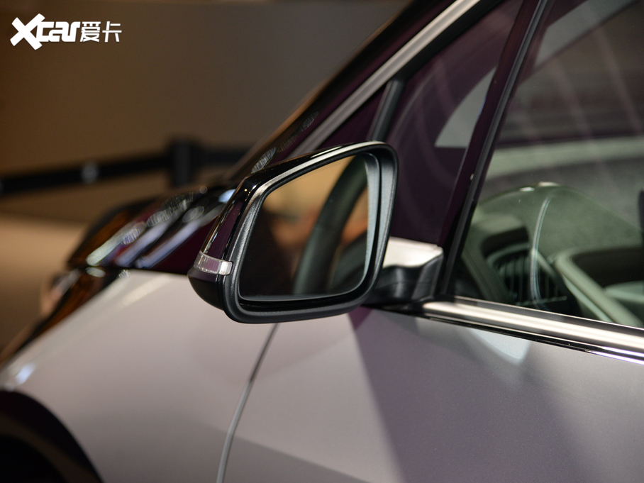 2020Ri3(M) Urban Suite