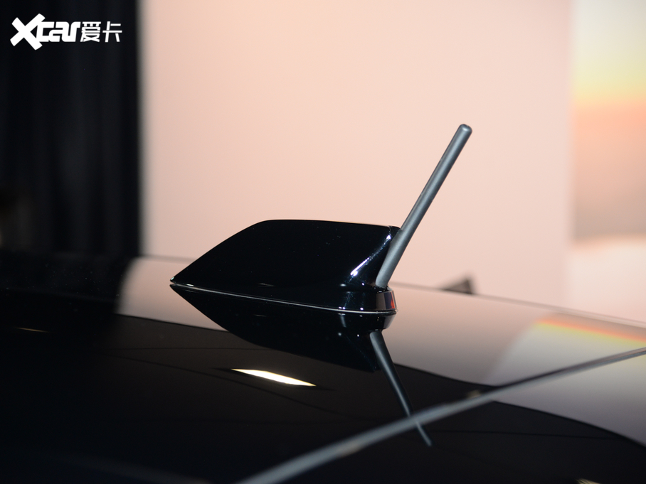 2020Ri3(M) Urban Suite