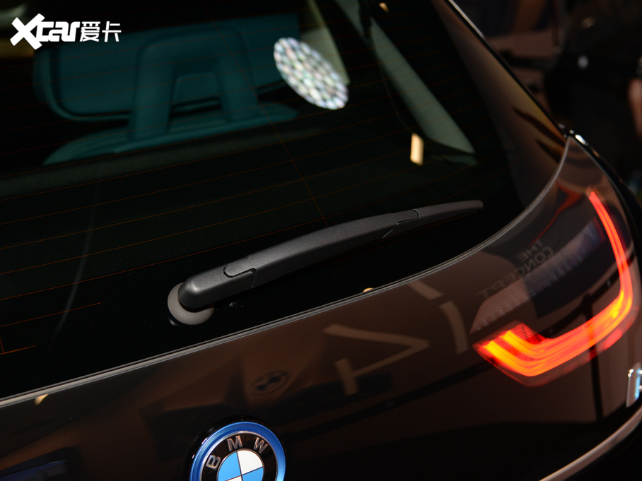 2020Ri3(M) Urban Suite