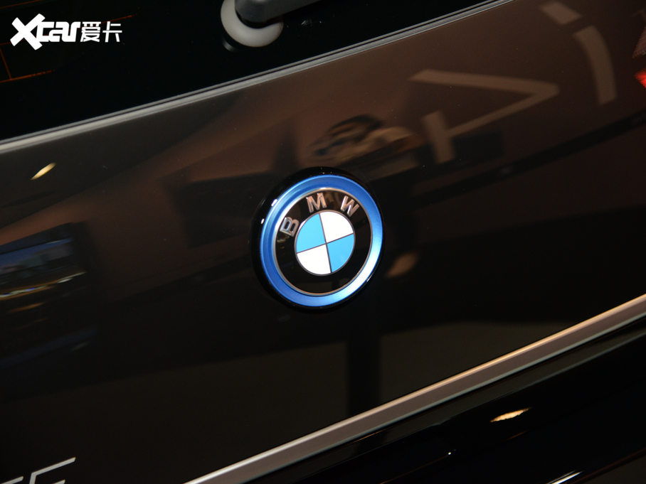 2020Ri3(M) Urban Suite