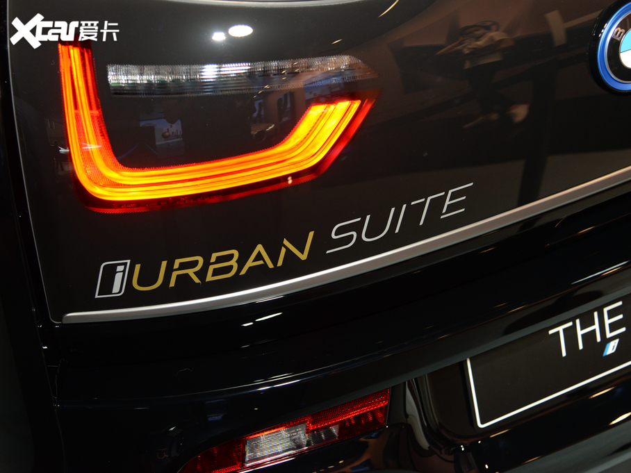 2020Ri3(M(jn)) Urban Suite