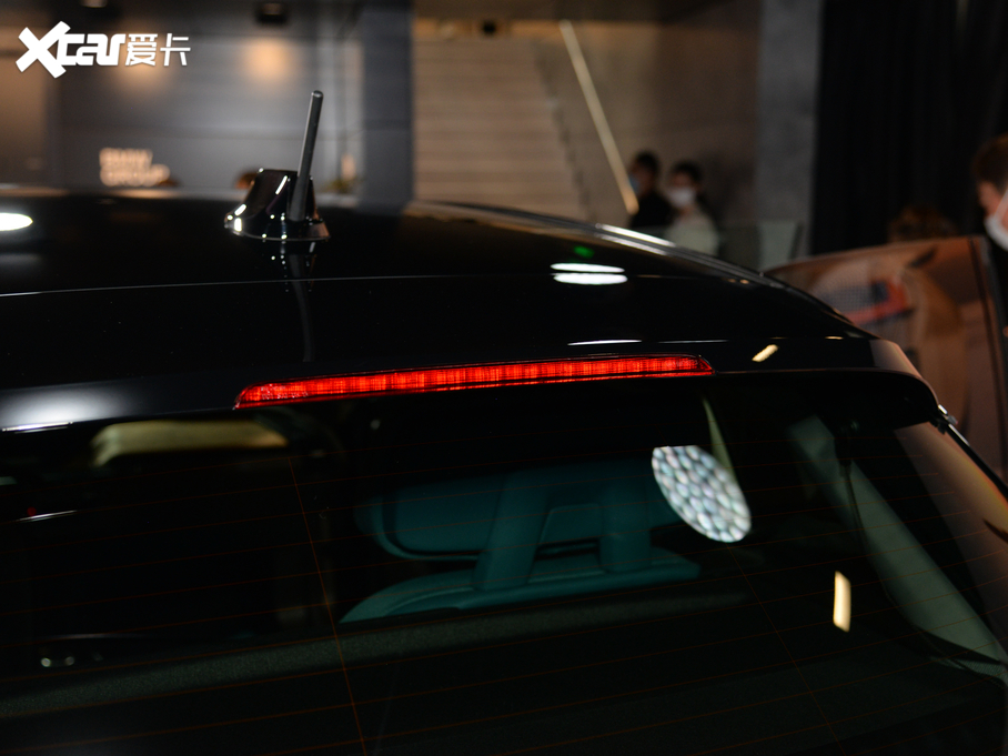 2020Ri3(M) Urban Suite