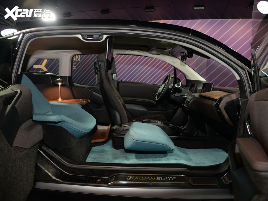 2020Ri3(M) Urban Suite